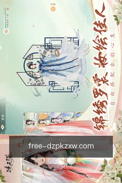 快捷提交复盘