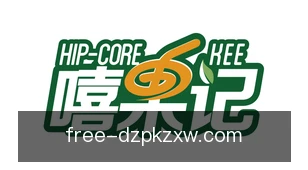 德州扑克在线玩
