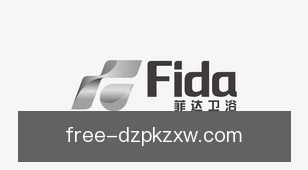 德州扑克在线玩