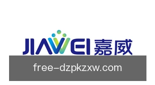 德州扑克在线玩