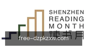 德州扑克在线玩