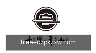 德州扑克在线玩