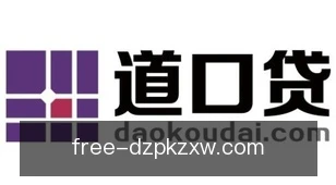 德州扑克在线玩